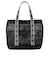 【OUTLET】Roxy WILD FLOWER MESH TOTE BAG ウィメンズ トートバッグ メッシュ ビーチバッグ プールバッグ