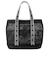 【OUTLET】Roxy WILD FLOWER MESH TOTE BAG ウィメンズ トートバッグ メッシュ ビーチバッグ プールバッグ