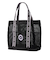 【OUTLET】Roxy WILD FLOWER MESH TOTE BAG ウィメンズ トートバッグ メッシュ ビーチバッグ プールバッグ