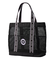 【OUTLET】Roxy WILD FLOWER MESH TOTE BAG ウィメンズ トートバッグ メッシュ ビーチバッグ プールバッグ