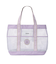 【OUTLET】Roxy WILD FLOWER MESH TOTE BAG ウィメンズ トートバッグ メッシュ ビーチバッグ プールバッグ