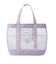 【OUTLET】Roxy WILD FLOWER MESH TOTE BAG ウィメンズ トートバッグ メッシュ ビーチバッグ プールバッグ