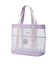 【OUTLET】Roxy WILD FLOWER MESH TOTE BAG ウィメンズ トートバッグ メッシュ ビーチバッグ プールバッグ