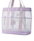 【OUTLET】Roxy WILD FLOWER MESH TOTE BAG ウィメンズ トートバッグ メッシュ ビーチバッグ プールバッグ