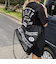 【OUTLET】Roxy WILD FLOWER MESH BAG ウィメンズ 2WAYバッグ ショルダーバッグ ナップサック プールバッグ メッシュ