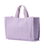 【OUTLET】Roxy SUNBATHING BAG ウィメンズ トートバッグ <2025 ETERNAL SUMMER COLLECTION>