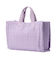 【OUTLET】Roxy SUNBATHING BAG ウィメンズ トートバッグ <2025 ETERNAL SUMMER COLLECTION>