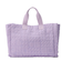 【OUTLET】Roxy SUNBATHING BAG ウィメンズ トートバッグ <2025 ETERNAL SUMMER COLLECTION>