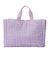 【OUTLET】Roxy SUNBATHING BAG ウィメンズ トートバッグ <2025 ETERNAL SUMMER COLLECTION>