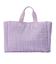【OUTLET】Roxy SUNBATHING BAG ウィメンズ トートバッグ <2025 ETERNAL SUMMER COLLECTION>