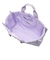 【OUTLET】Roxy SUNBATHING BAG ウィメンズ トートバッグ <2025 ETERNAL SUMMER COLLECTION>