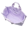 【OUTLET】Roxy SUNBATHING BAG ウィメンズ トートバッグ <2025 ETERNAL SUMMER COLLECTION>