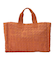 【OUTLET】Roxy SUNBATHING BAG ウィメンズ トートバッグ <2025 ETERNAL SUMMER COLLECTION>