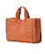 【OUTLET】Roxy SUNBATHING BAG ウィメンズ トートバッグ <2025 ETERNAL SUMMER COLLECTION>