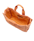 【OUTLET】Roxy SUNBATHING BAG ウィメンズ トートバッグ <2025 ETERNAL SUMMER COLLECTION>