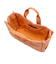 【OUTLET】Roxy SUNBATHING BAG ウィメンズ トートバッグ <2025 ETERNAL SUMMER COLLECTION>