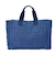 【OUTLET】Roxy SUNBATHING BAG ウィメンズ トートバッグ <2025 ETERNAL SUMMER COLLECTION>