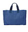 【OUTLET】Roxy SUNBATHING BAG ウィメンズ トートバッグ <2025 ETERNAL SUMMER COLLECTION>