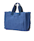 【OUTLET】Roxy SUNBATHING BAG ウィメンズ トートバッグ <2025 ETERNAL SUMMER COLLECTION>