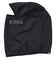 【DC ディーシー公式通販】ディーシー （DC SHOES）DC Shoes 25 KD  PRACTICAL BALACLAVA バラクラバ キッズ