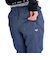 ROXY ウィメンズ SNOWHOLIC PT スノーパンツ パウダーガード ジャパンフィット 【25-26SNOWモデル】