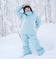 ROXY ウィメンズ SNOWHOLIC PT スノーパンツ パウダーガード ジャパンフィット 【25-26SNOWモデル】