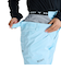 ROXY ウィメンズ SNOWHOLIC PT スノーパンツ パウダーガード ジャパンフィット 【25-26SNOWモデル】