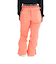 ROXY ウィメンズ SNOWHOLIC PT スノーパンツ パウダーガード ジャパンフィット 【25-26SNOWモデル】
