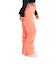ROXY ウィメンズ SNOWHOLIC PT スノーパンツ パウダーガード ジャパンフィット 【25-26SNOWモデル】