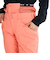 ROXY ウィメンズ SNOWHOLIC PT スノーパンツ パウダーガード ジャパンフィット 【25-26SNOWモデル】
