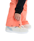 ROXY ウィメンズ SNOWHOLIC PT スノーパンツ パウダーガード ジャパンフィット 【25-26SNOWモデル】