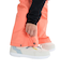 ROXY ウィメンズ SNOWHOLIC PT スノーパンツ パウダーガード ジャパンフィット 【25-26SNOWモデル】