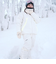 ROXY ウィメンズ SNOWHOLIC PT スノーパンツ パウダーガード ジャパンフィット 【25-26SNOWモデル】