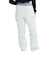ROXY ウィメンズ SNOWHOLIC PT スノーパンツ パウダーガード ジャパンフィット 【25-26SNOWモデル】