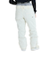 ROXY ウィメンズ SNOWHOLIC PT スノーパンツ パウダーガード ジャパンフィット 【25-26SNOWモデル】