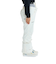 ROXY ウィメンズ SNOWHOLIC PT スノーパンツ パウダーガード ジャパンフィット 【25-26SNOWモデル】