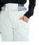 ROXY ウィメンズ SNOWHOLIC PT スノーパンツ パウダーガード ジャパンフィット 【25-26SNOWモデル】