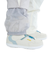 ROXY ウィメンズ SNOWHOLIC PT スノーパンツ パウダーガード ジャパンフィット 【25-26SNOWモデル】