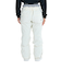 ROXY ウィメンズ SNOWHOLIC PT スノーパンツ パウダーガード ジャパンフィット 【25-26SNOWモデル】