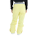 ROXY ウィメンズ SNOWHOLIC PT スノーパンツ パウダーガード ジャパンフィット 【25-26SNOWモデル】