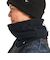 ROXY ウィメンズ SAYNA COLLAR ネックウォーマー 保湿 HYDROSMARTテクノロジー 【25-26SNOWモデル】