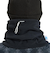 ROXY ウィメンズ SAYNA COLLAR ネックウォーマー 保湿 HYDROSMARTテクノロジー 【25-26SNOWモデル】