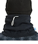 ROXY ウィメンズ SAYNA COLLAR ネックウォーマー 保湿 HYDROSMARTテクノロジー 【25-26SNOWモデル】