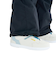 ROXY ウィメンズ JOURNEY PT スノーパンツ リラックスフィット メンズライク【25-26SNOWモデル】