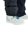 ROXY ウィメンズ JOURNEY PT スノーパンツ リラックスフィット メンズライク【25-26SNOWモデル】