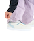 ROXY ウィメンズ JOURNEY PT スノーパンツ リラックスフィット メンズライク【25-26SNOWモデル】