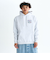 【DC ディーシー公式通販】ディーシー （DC SHOES）DC Shoes 25 ROCKSKULL PH フーディ パーカー 裏起毛 メンズ