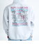 【DC ディーシー公式通販】ディーシー （DC SHOES）DC Shoes 25 ROCKSKULL PH フーディ パーカー 裏起毛 メンズ