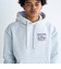 【DC ディーシー公式通販】ディーシー （DC SHOES）DC Shoes 25 ROCKSKULL PH フーディ パーカー 裏起毛 メンズ