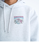 【DC ディーシー公式通販】ディーシー （DC SHOES）DC Shoes 25 ROCKSKULL PH フーディ パーカー 裏起毛 メンズ